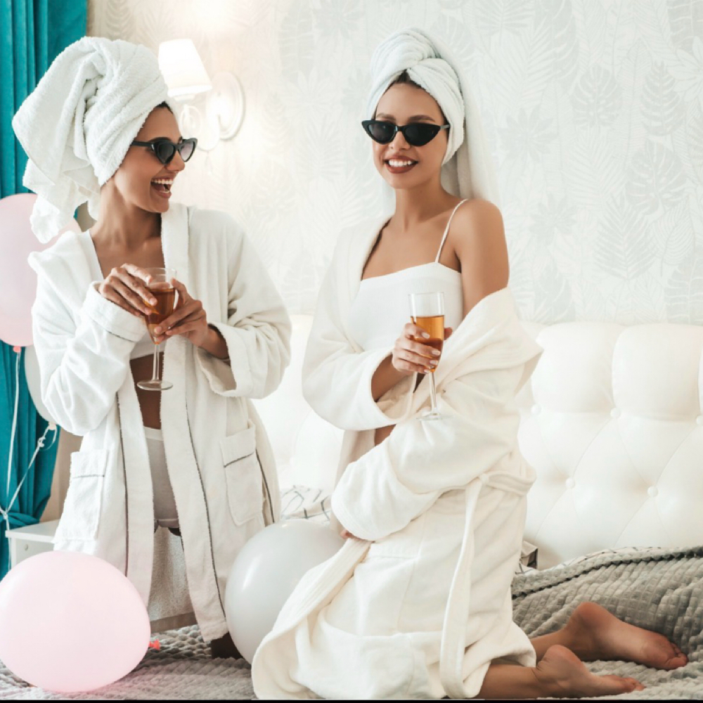 Bridal Sculpt at Skin Lux The Med Lounge in Burleson, TX