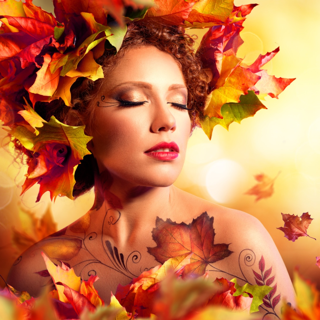 🍁 THE AUTUMN RESTORATION RITUAL at Riverbend Massotherapy in Sandusky, OH