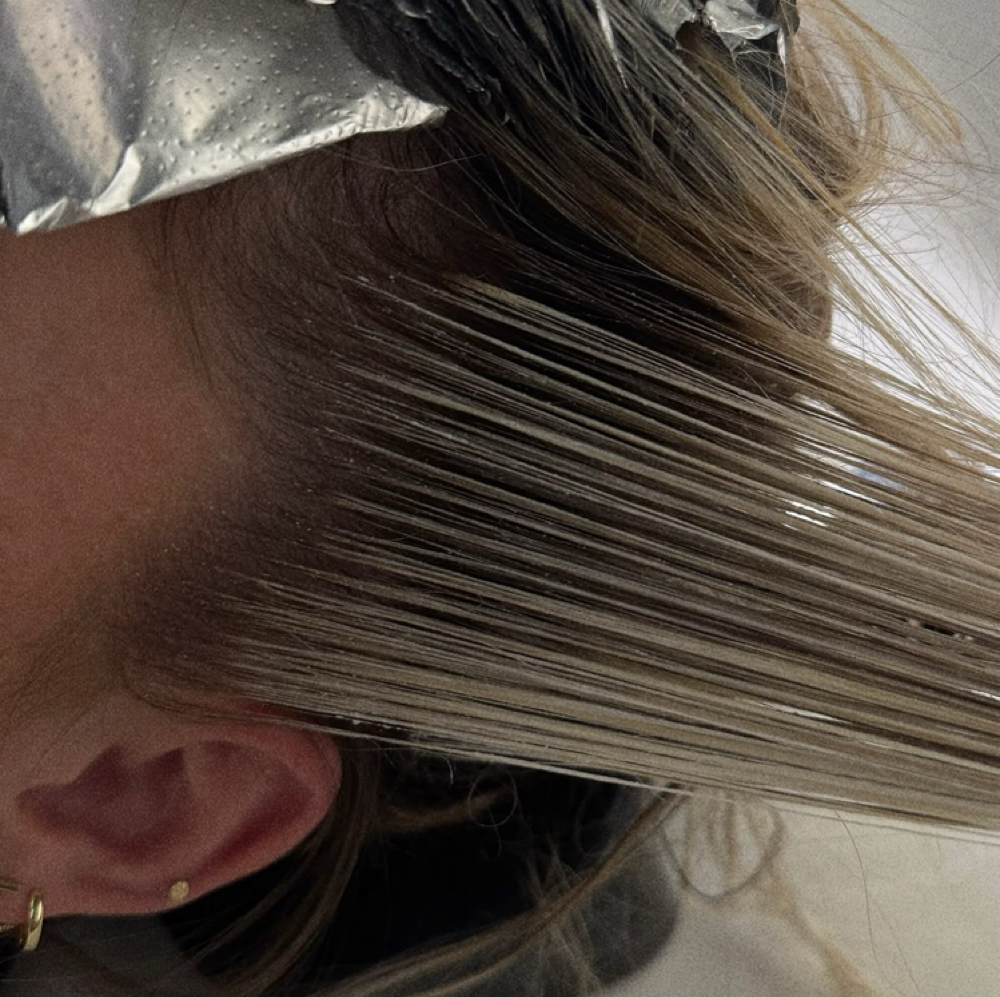 Mini Highlight at Crave Collective-Paris in Overland Park, KS