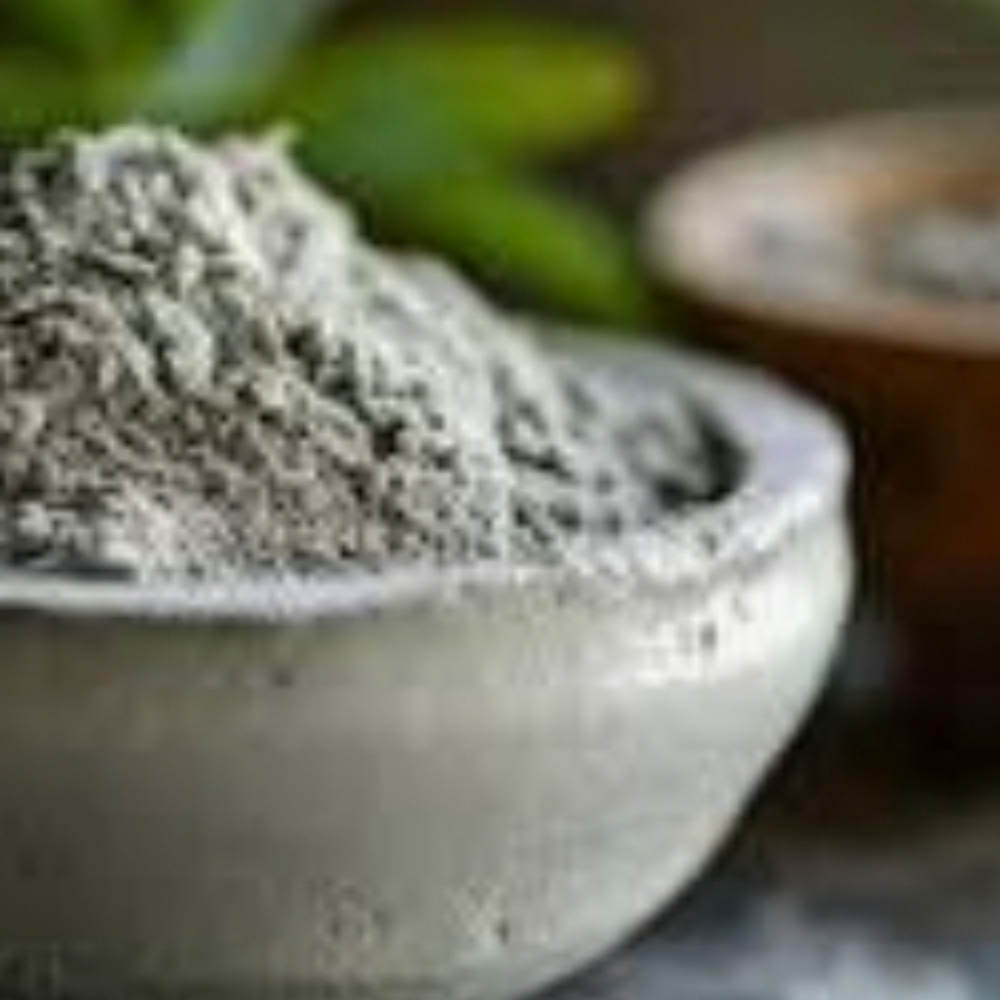 Scalp Detox & Deep Hydration Treat at Zebral Salon in Bloomington, IN