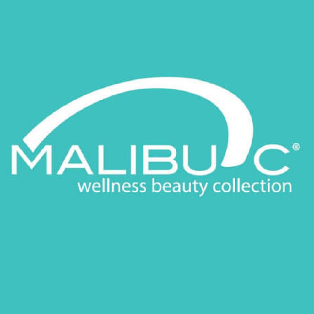 Malibu C Hair Treatment at The db Studio in Columbia, SC