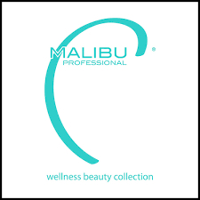 Malibu C Hair Treatment