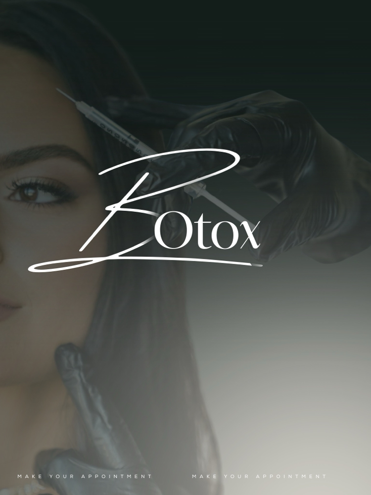 Botox Service