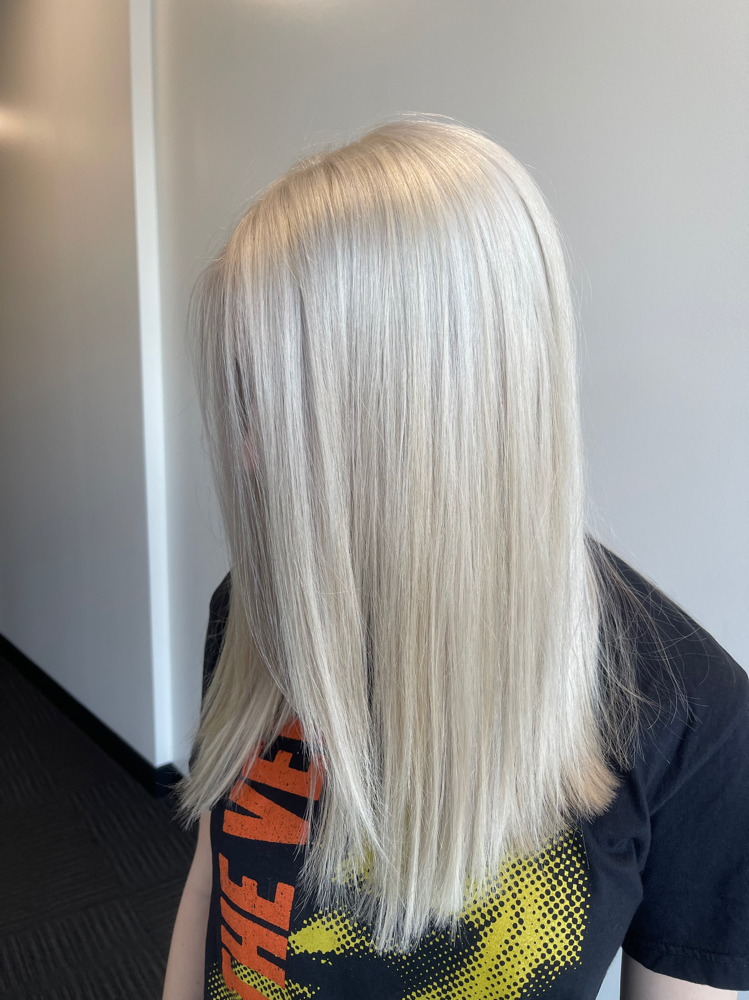 The Glow at My Daily Beauts LLC. in Jeannette, PA