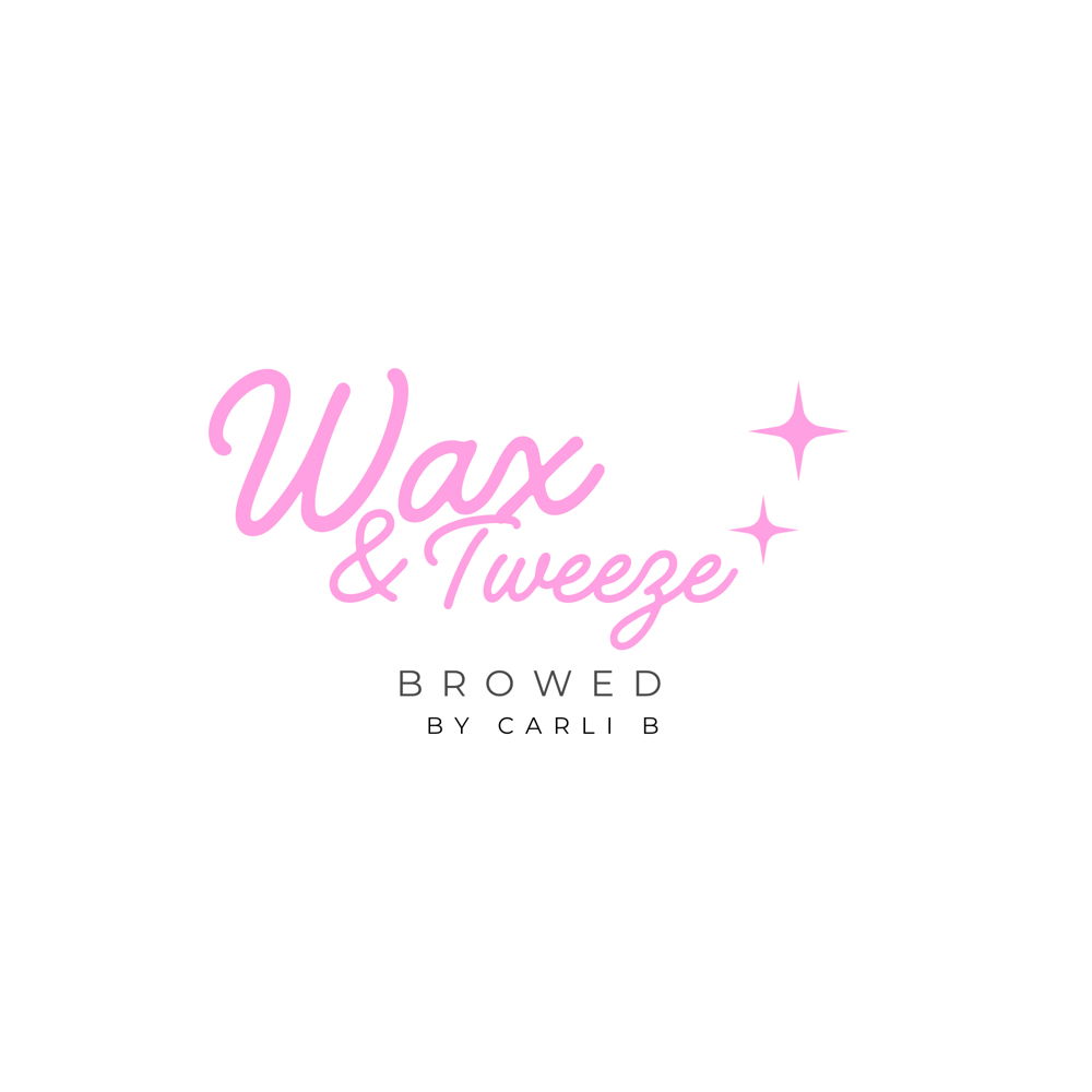 Brow Wax & Tweeze at Browed by Carli B in Saugus, MA