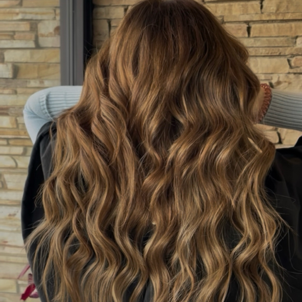 Extension Consultation at Madisson Riggs in Columbus, OH