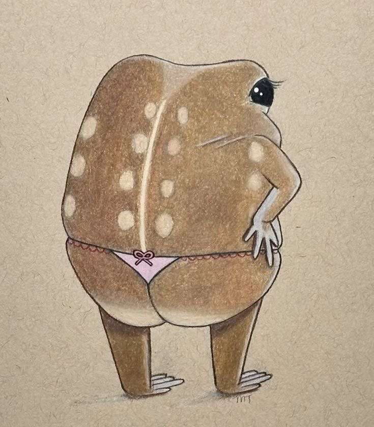 🍑 Mini Booty Facial *(NEW F/M)*