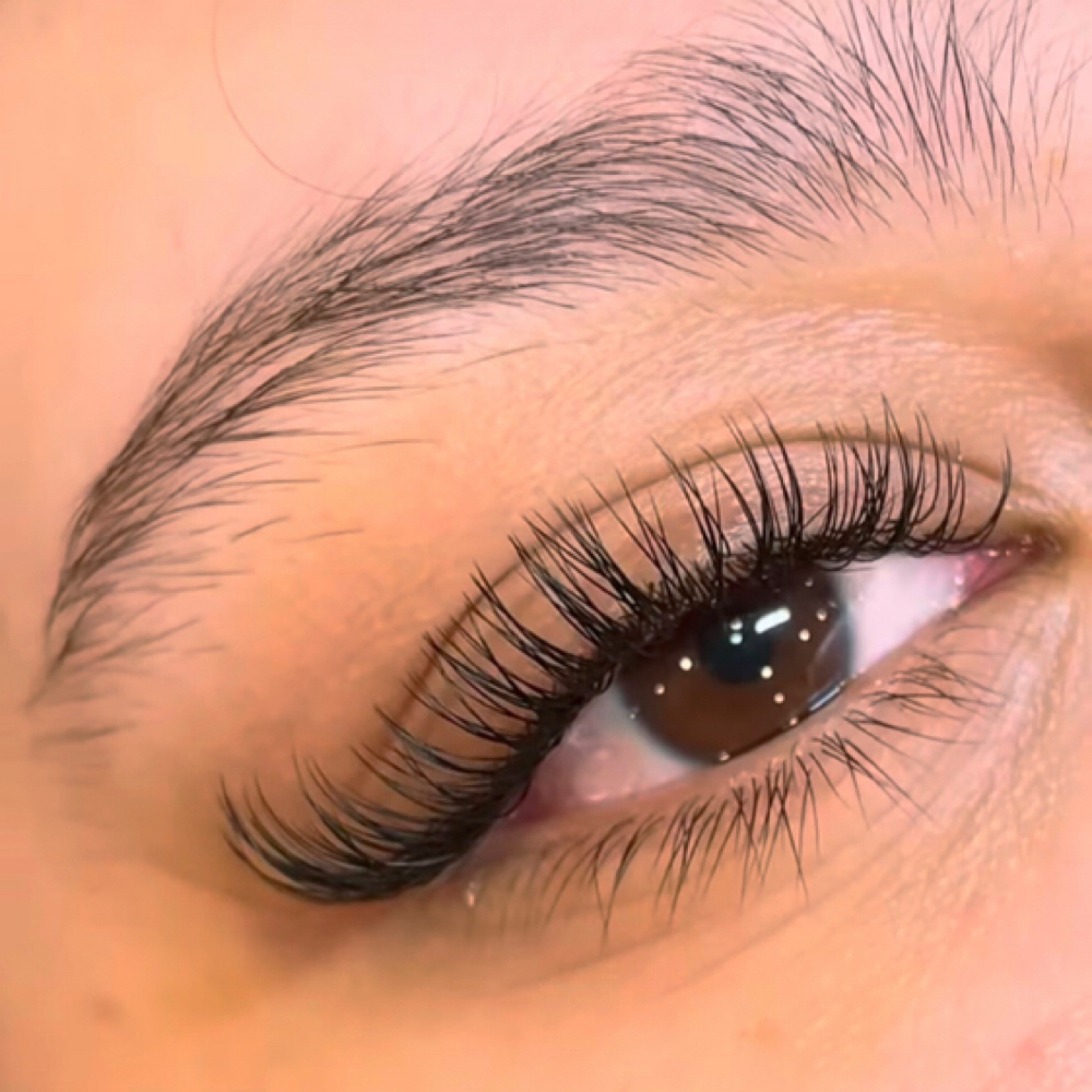 𝐂𝐥𝐚𝐬𝐬𝐢𝐜 𝐅𝐮𝐥𝐥 𝐒𝐞𝐭