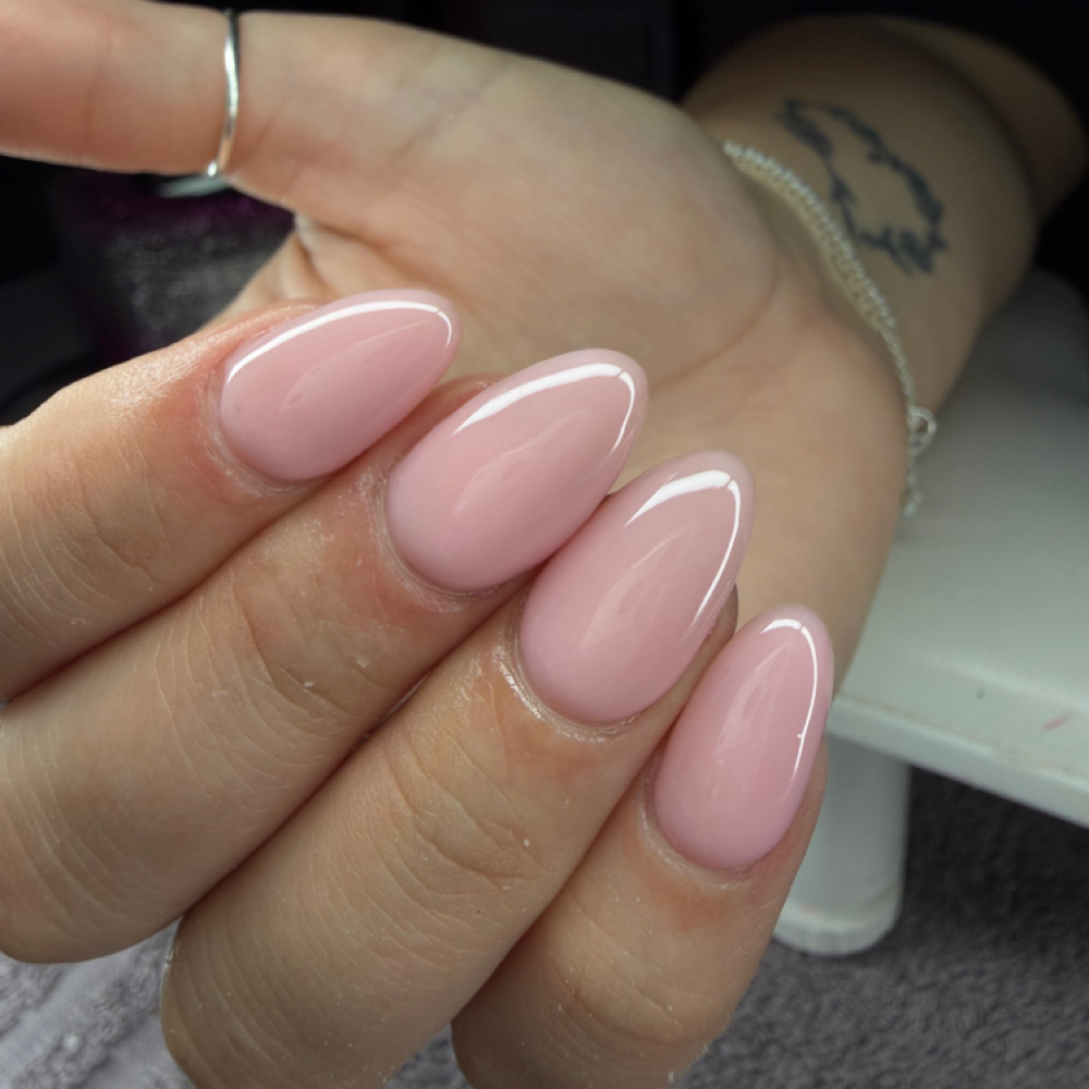 Jo’s Model Prices! at Victoria's Nail Room in Seguin, TX