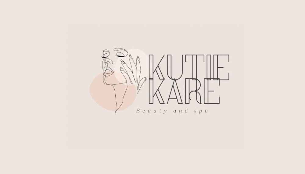 Nails | Kutie Manis Nail Party