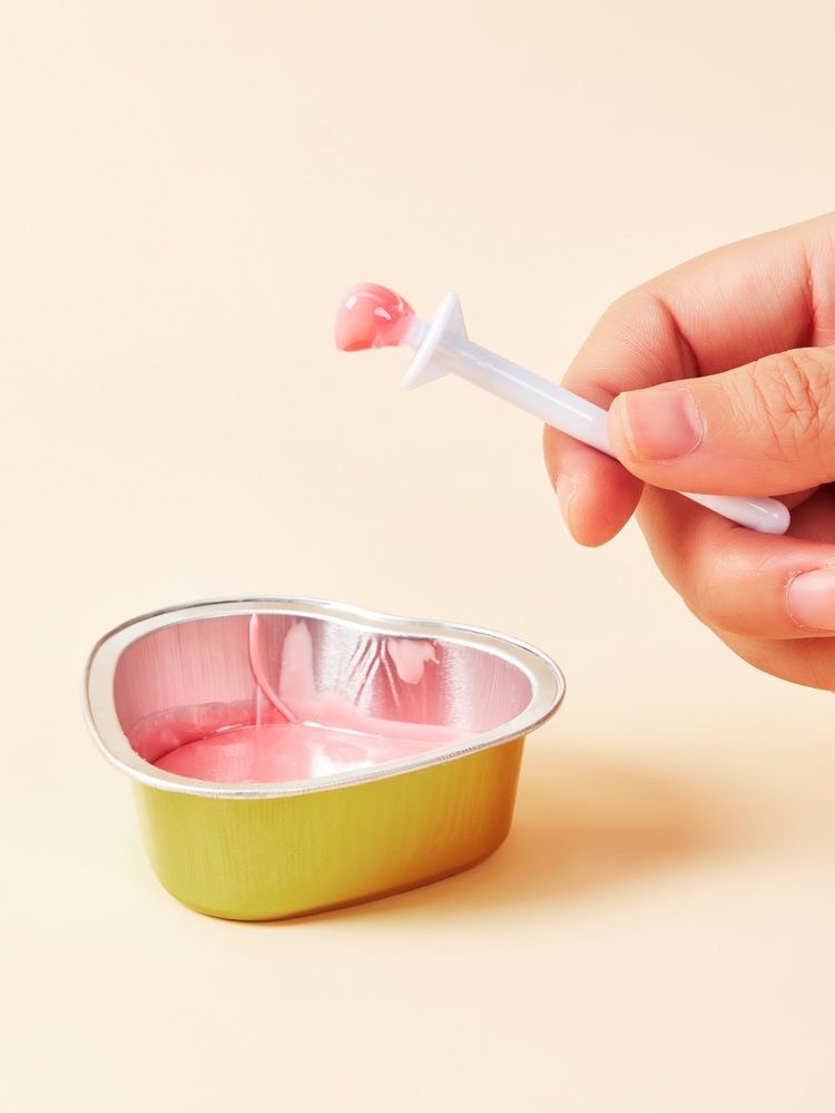 Nose Wax