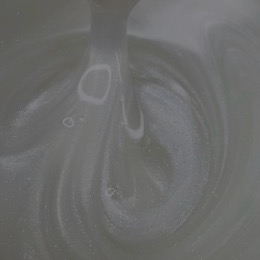 Face Wax at SHYGLAM in Springfield, MO