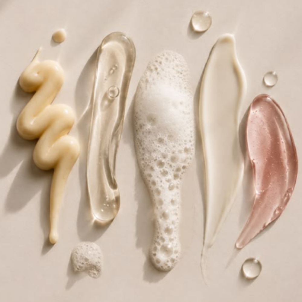 🌸The Teen Reset at Syd Skin Studio | Pgh Facial+Lash/Brow Bar in Gibsonia, PA