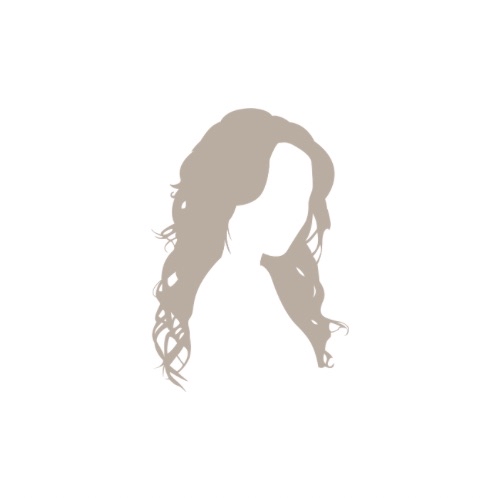 Event Style