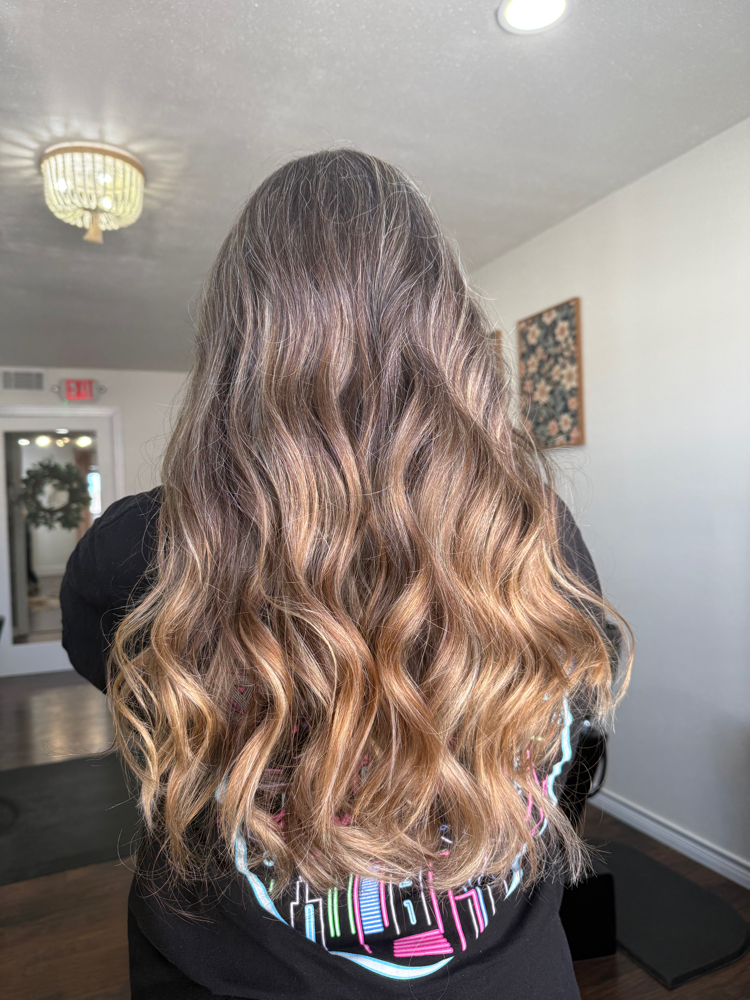 Full Highlights at Abbey The Cosmo in Angleton, TX