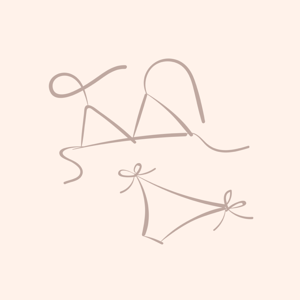 Bikini Wax