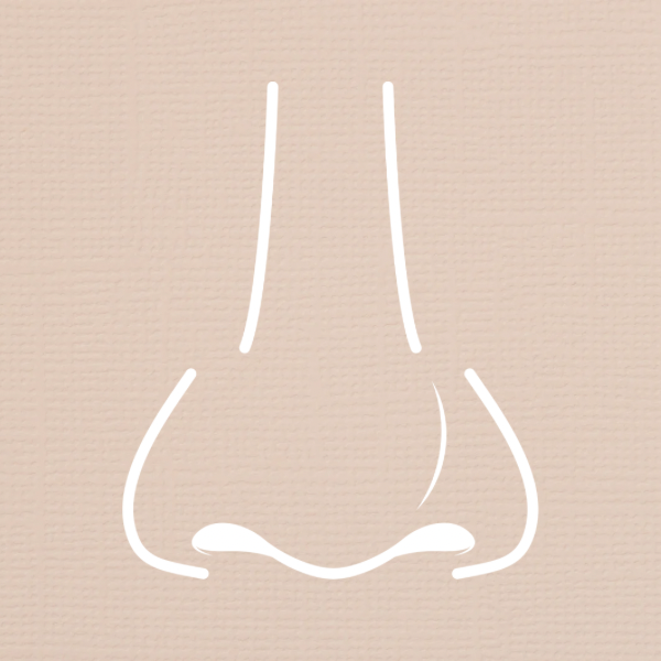 Nose at Crown’d Esthetics in Tampa, FL