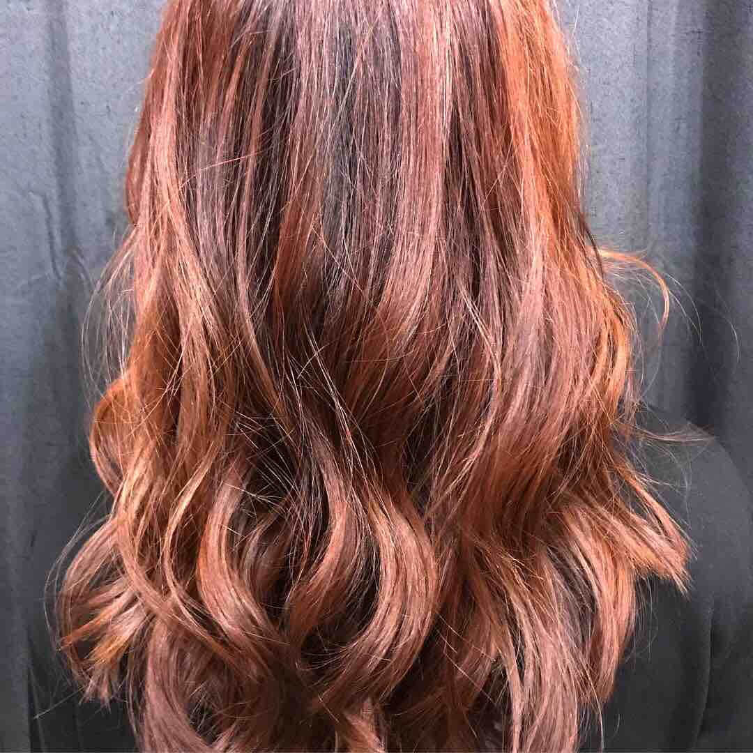 Color