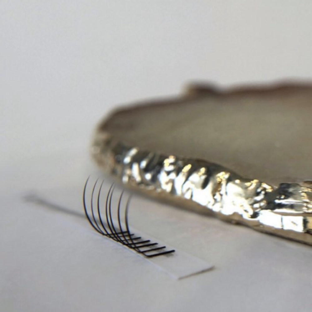 Wispy (lashes) Add On at Skin and Beauty by Vannessa in Flagstaff, AZ