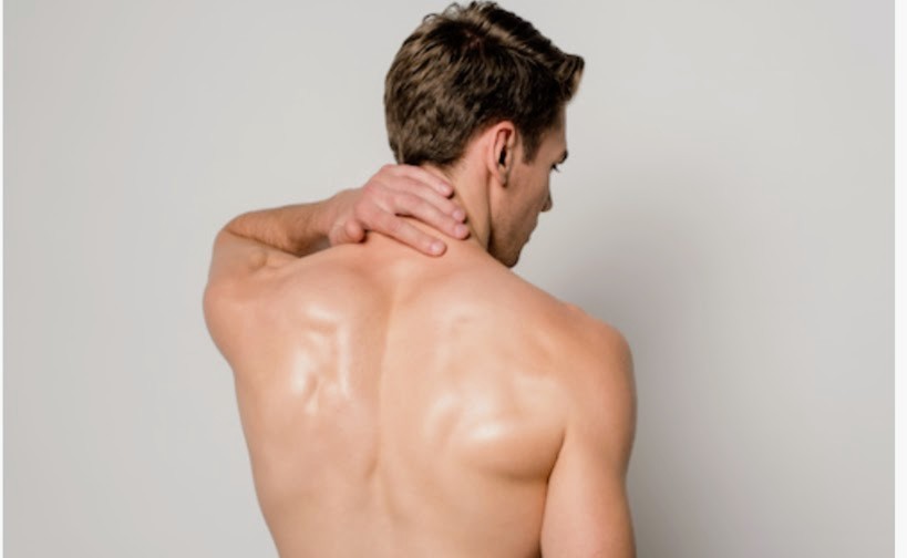 Full Back at Iexpress Beauty in Snellville, GA