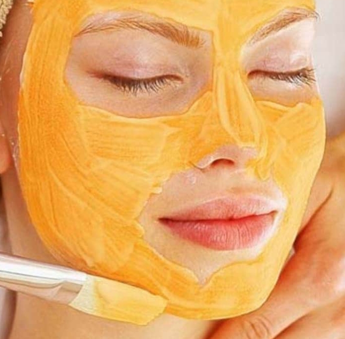 Enzyme Peel