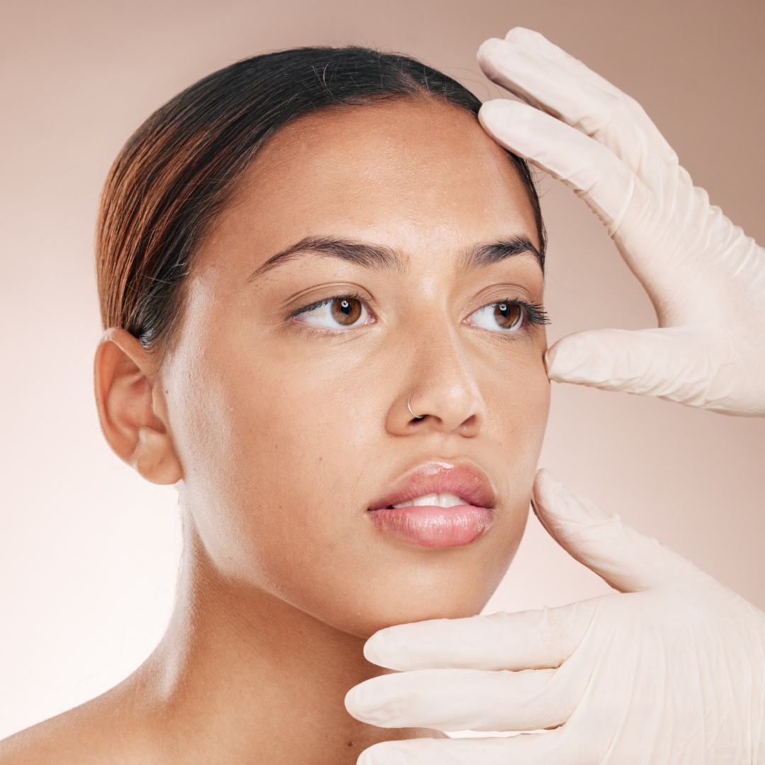 Acne Corrective Facial at Mne Aesthetics in Missouri City, TX