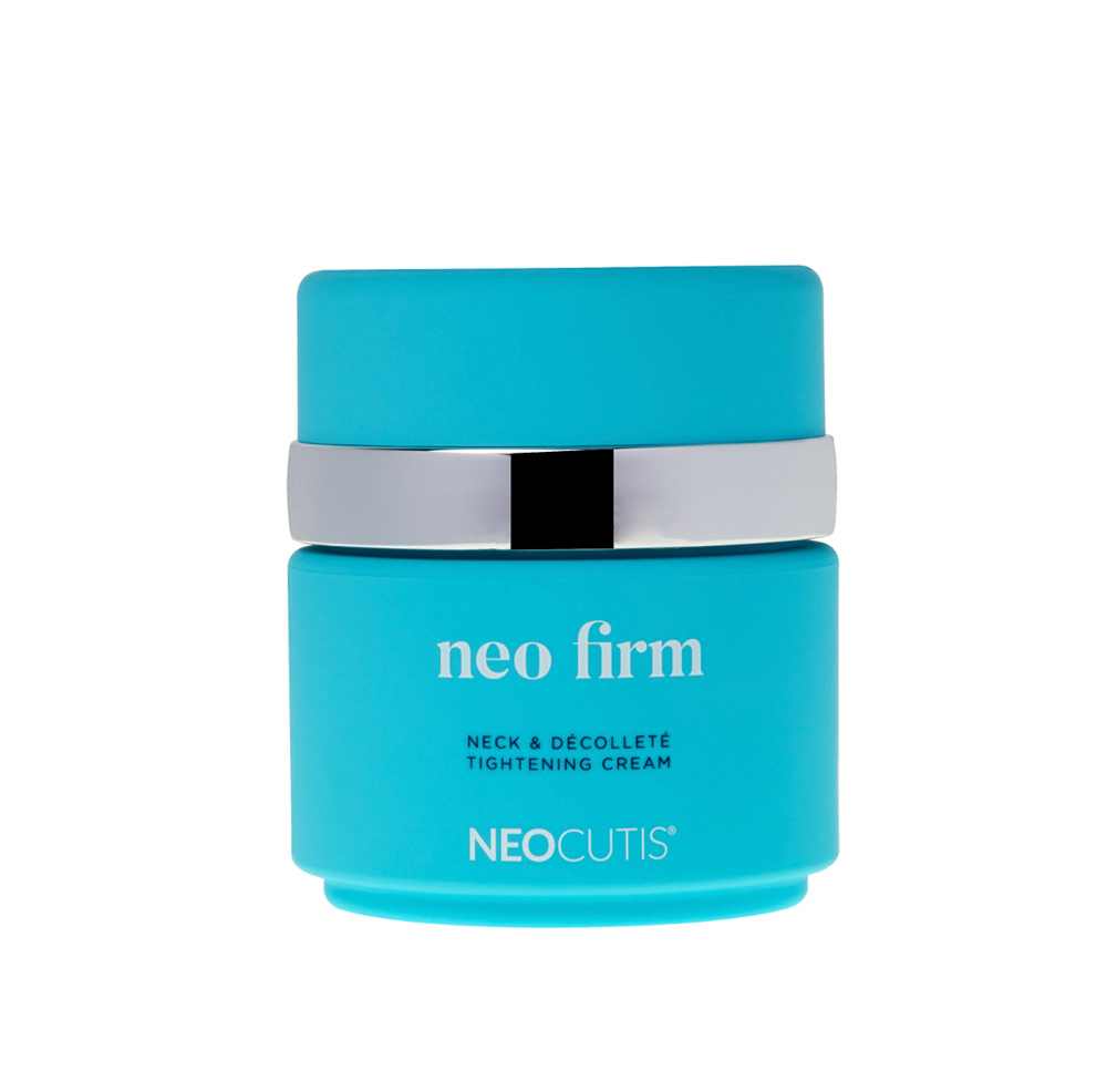 Neocutis Neo Firm