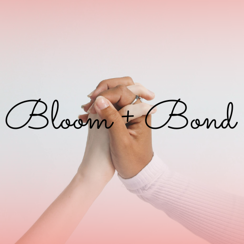 Bloom + Bond Special