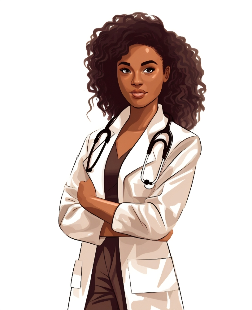 Good Faith Exam at A Better U IV Hydration &Wellness LLC in Ft. Worth, TX