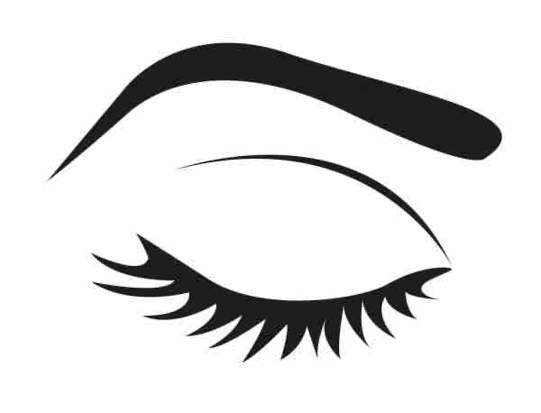 Eyebrow Tint