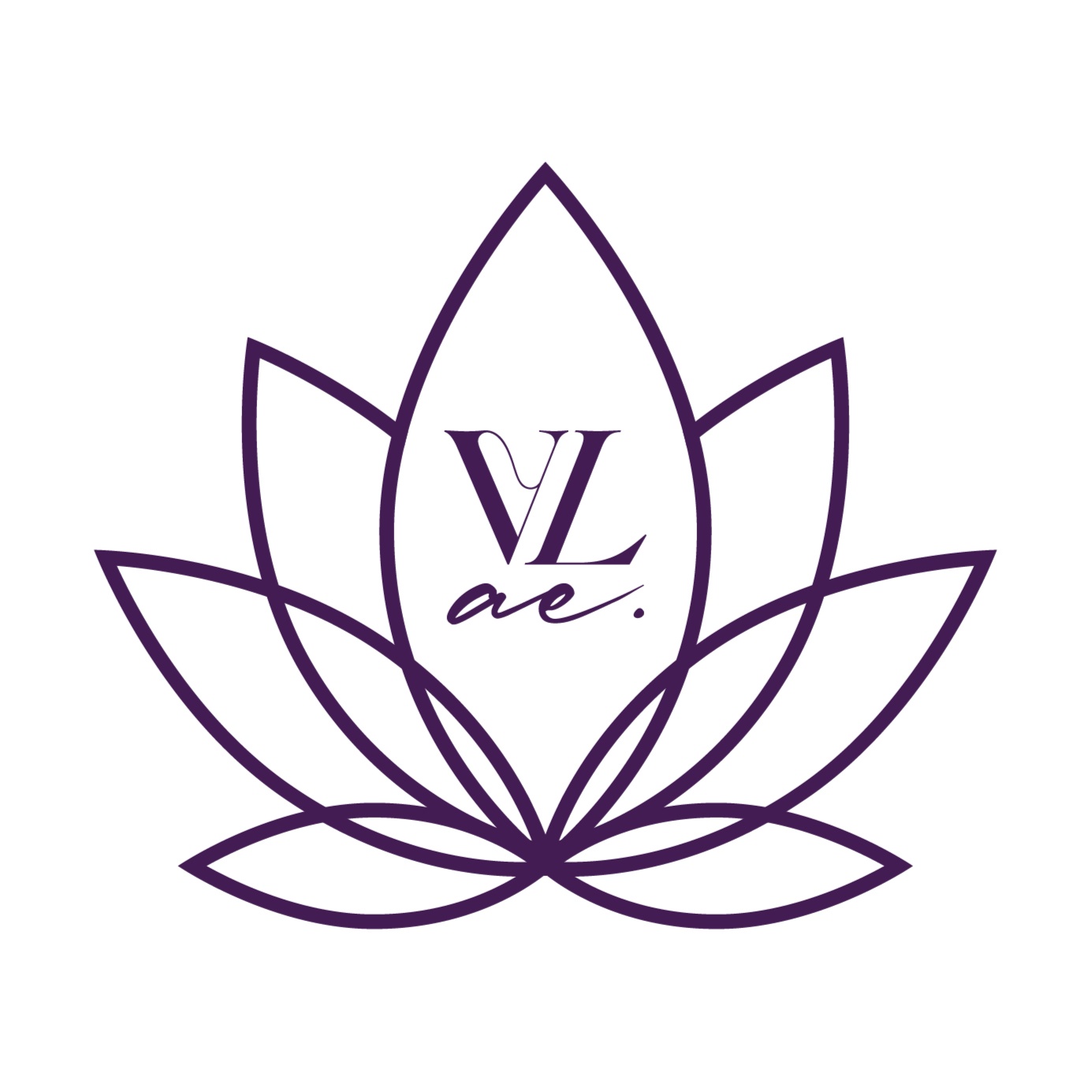 Vida Luxe Skin Therapy Facial at Vida Luxe Aesthetics in Friendswood, TX