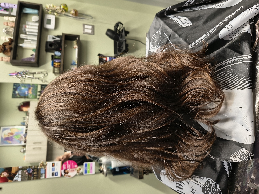 Autumn Glossing Package
