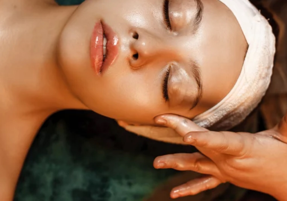 Radiance Ritual