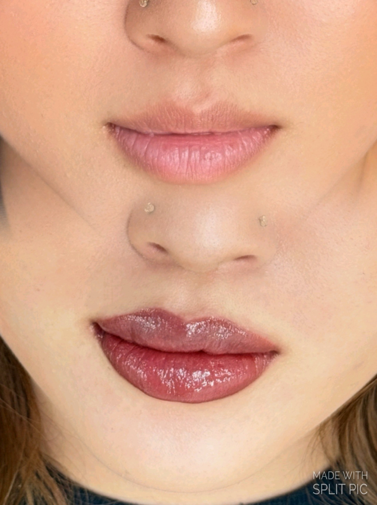 Lip Blush