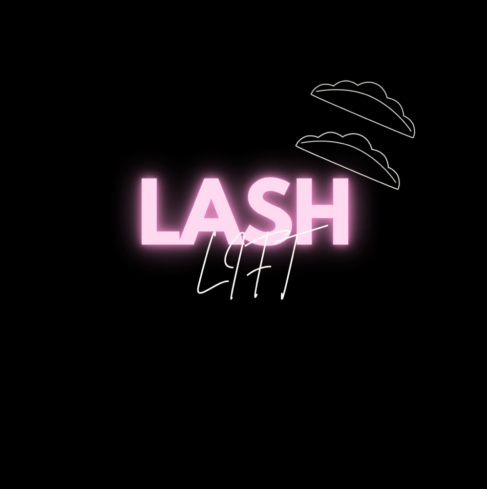 Lash Lift