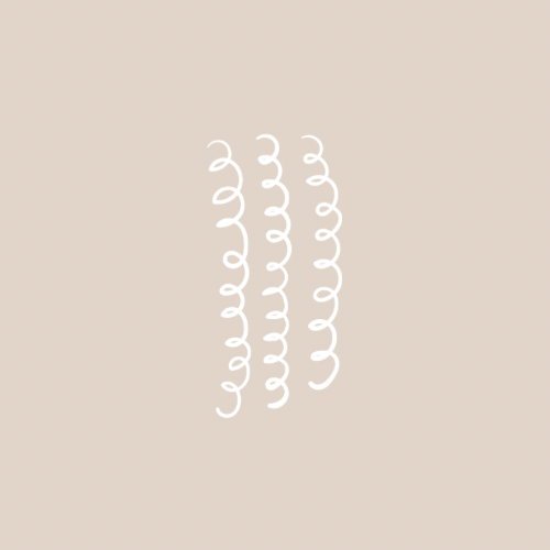 Curl Reshape: Returning Clients