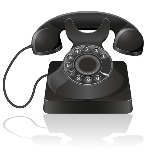 Follow up (phone call)
