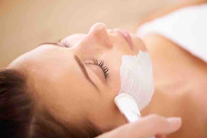 Express Facial