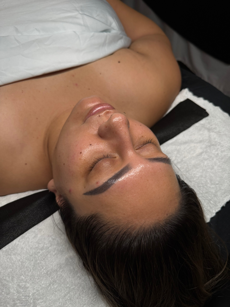 Express Facial