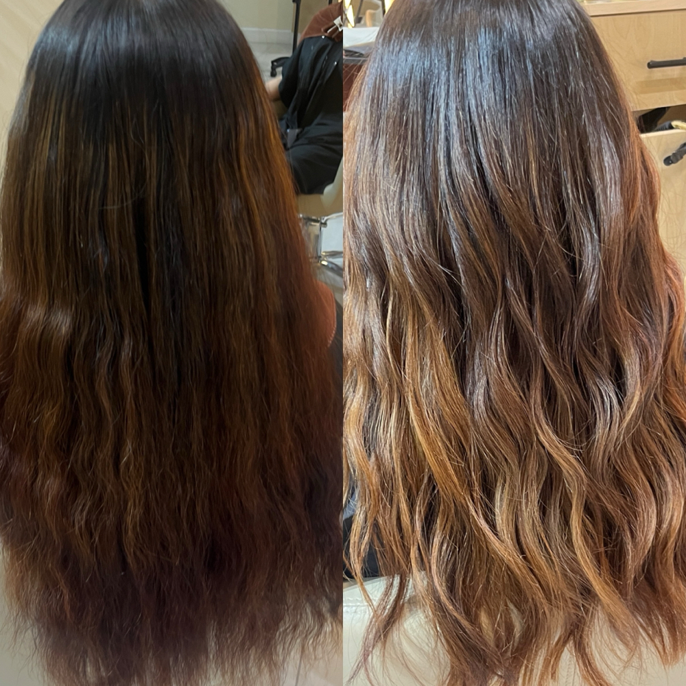 CPR - Color Remover at Hair By Blanca Vanessa in Downey, CA