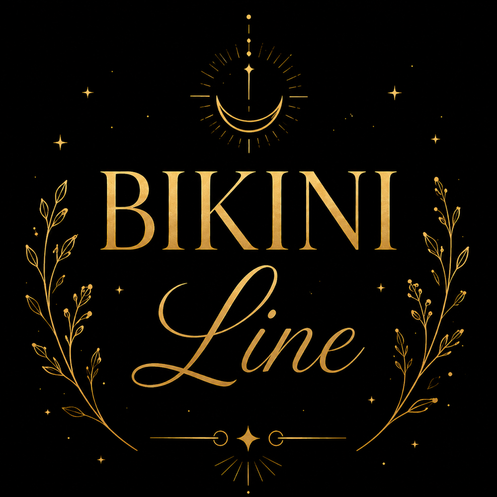 Bikini Line (Female Only) at Enchanted Skin and Wax in Mars Hill, NC