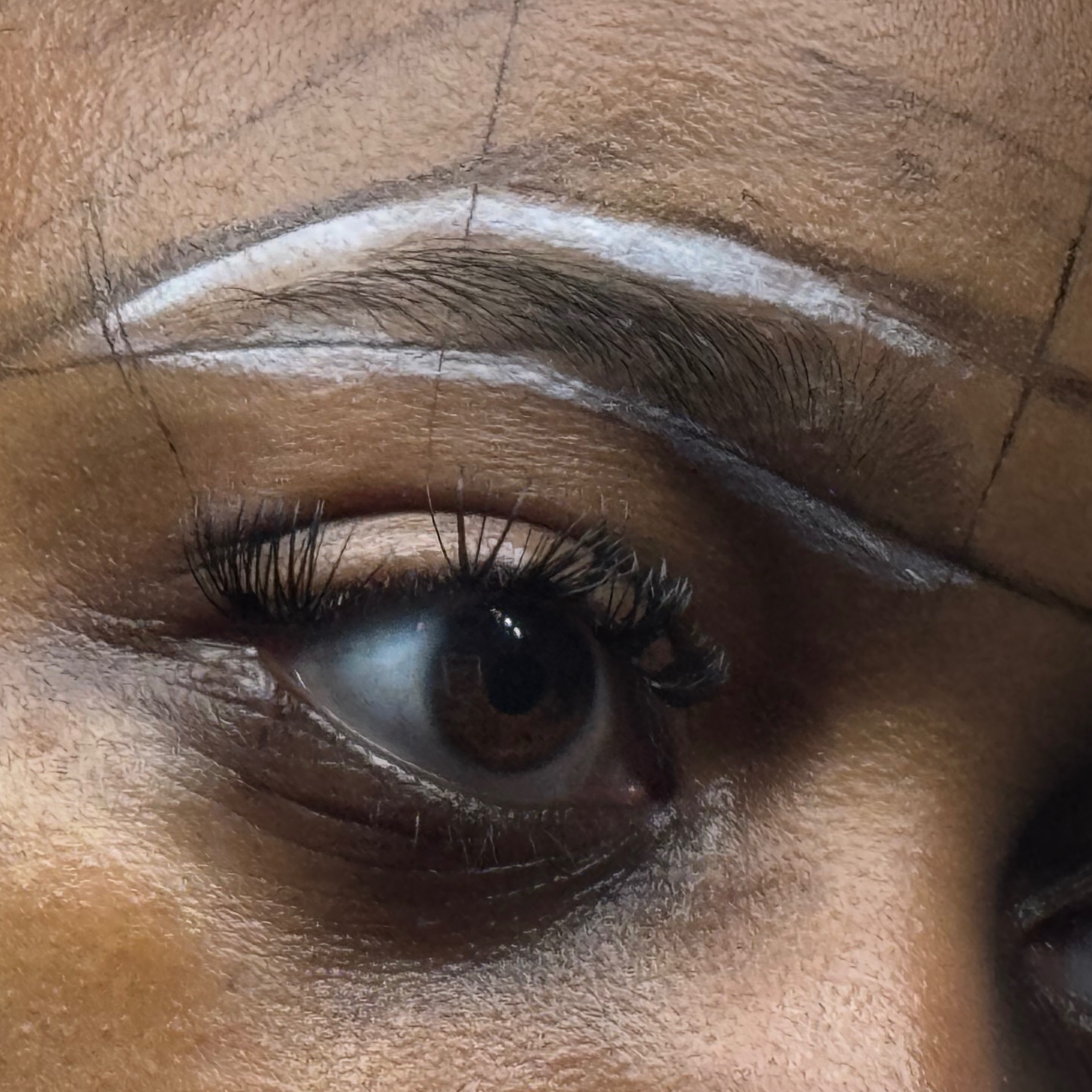 Brow Wax at MG Beauty Studio in Cincinnati, OH