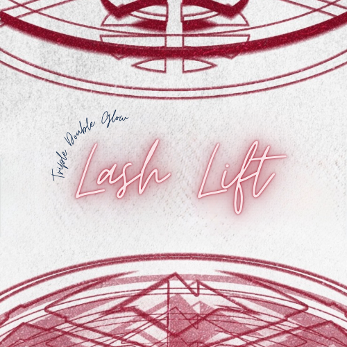 Lash Lift