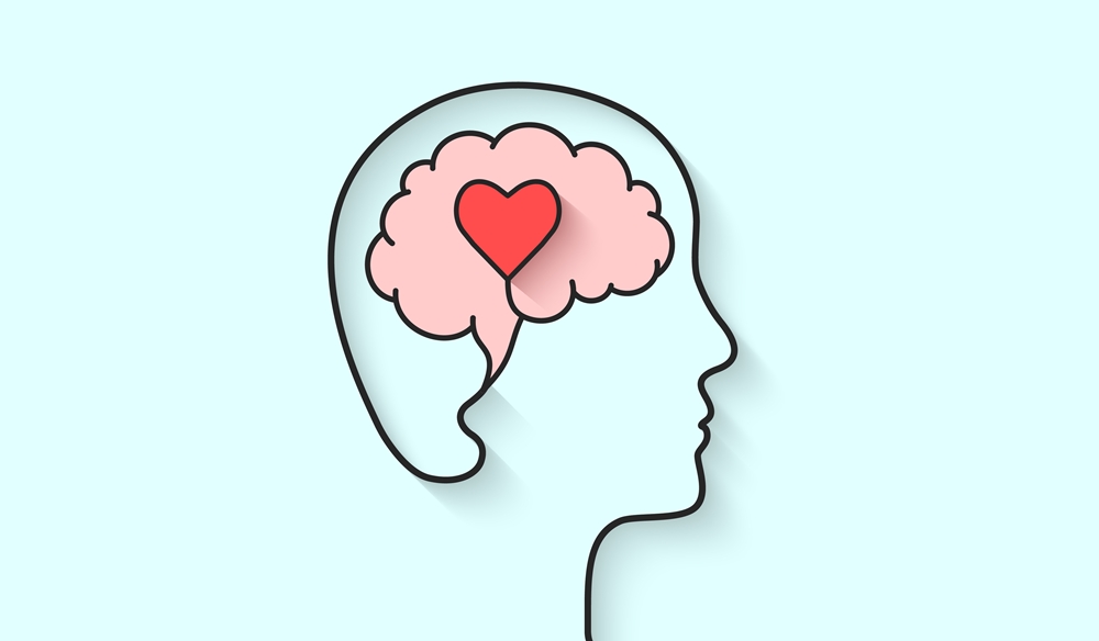 MENTAL PACKAGES DESCRIPTION
