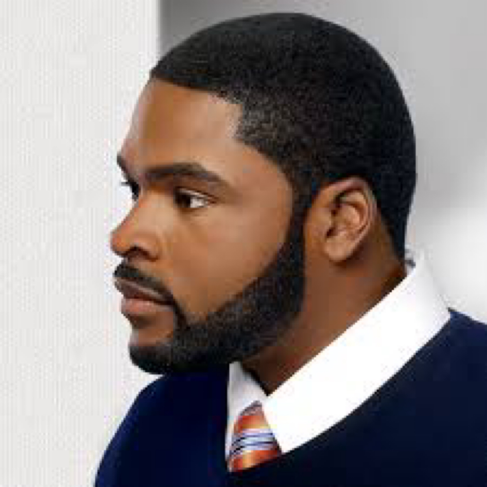 Mens / Womens Color Only (No Style)