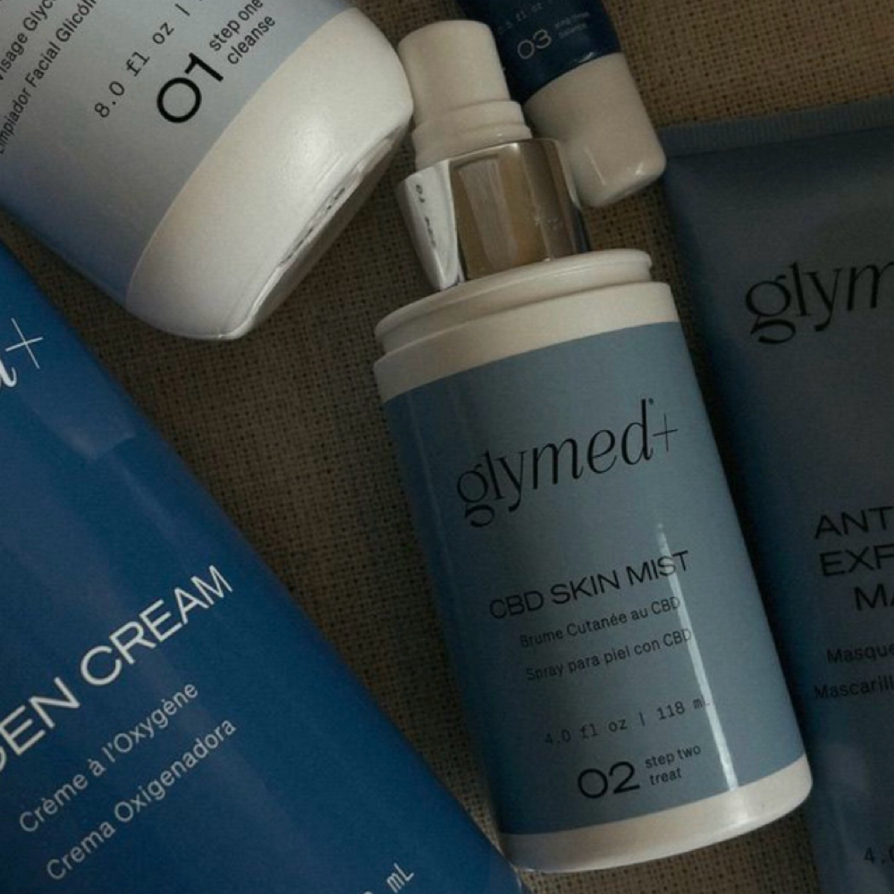 Signature Facial at Nicolinas beauty lounge in Altamont, NY