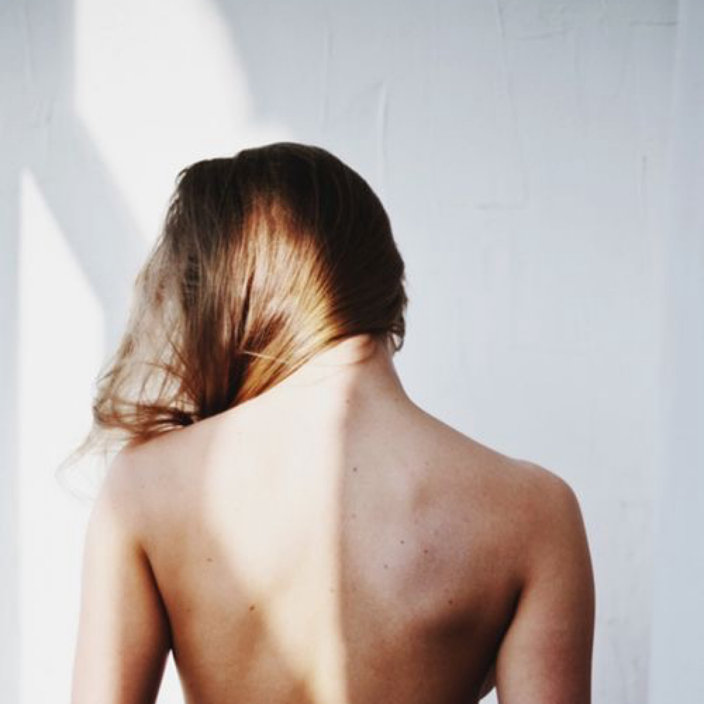 CocoGlow with Spray Tan at The Glöw Method in Tucson, AZ