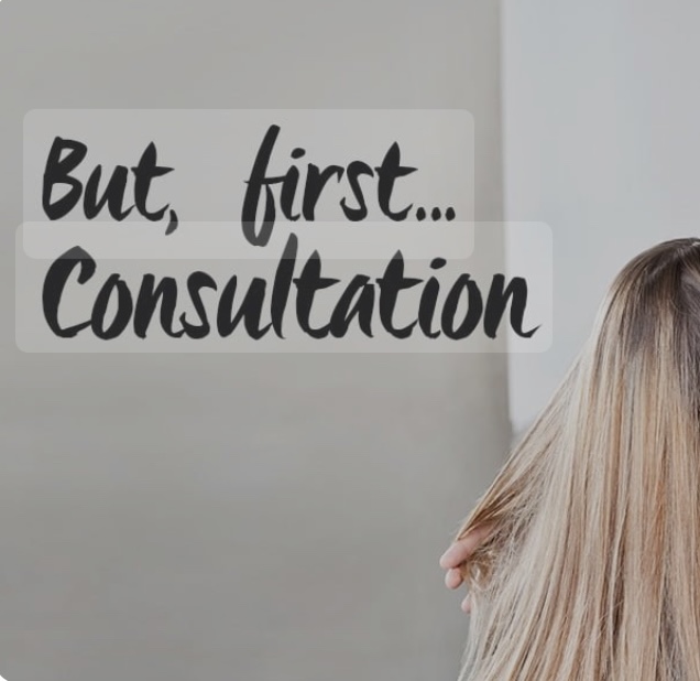 Consultation