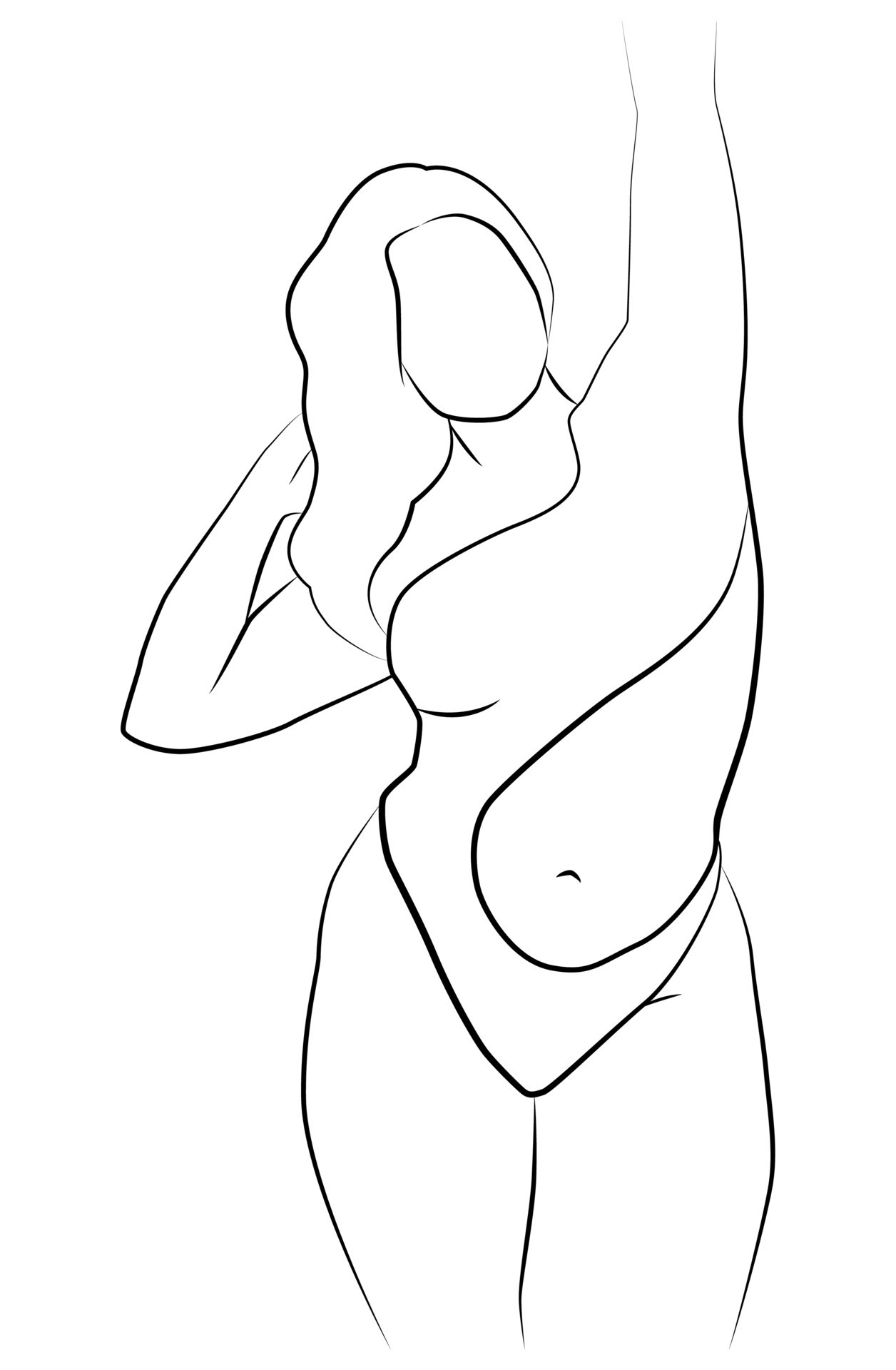 Cavitation