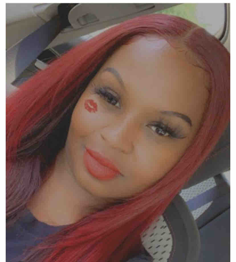 Closure Install Quick Weave